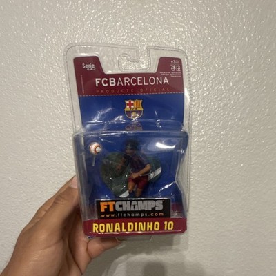 FC Barcelona Ronaldinho フィギュア s-l400.jpg