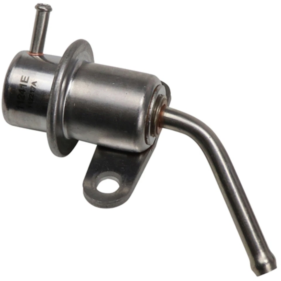Reguladores de pressão de combustível Beck Arnley 158-1194 gás para Mitsubishi Eclipse 96-99 - Imagem 2 de 4