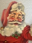 Bild 9 von 22