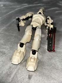 LEGO Star Wars: First Order Stormtrooper 75114