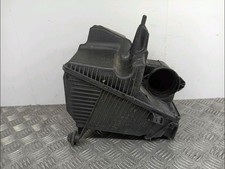 Filtre à air Renault EXPRESS