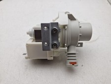 Pompa di scarico lavastoviglie OEM Frigidaire 5304470276 5304461725