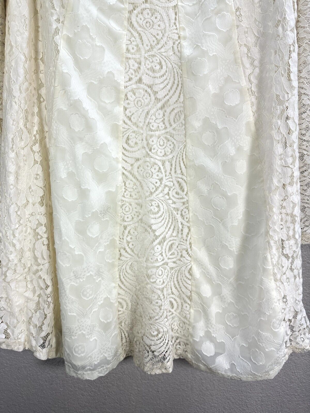 Picture 5 of 14