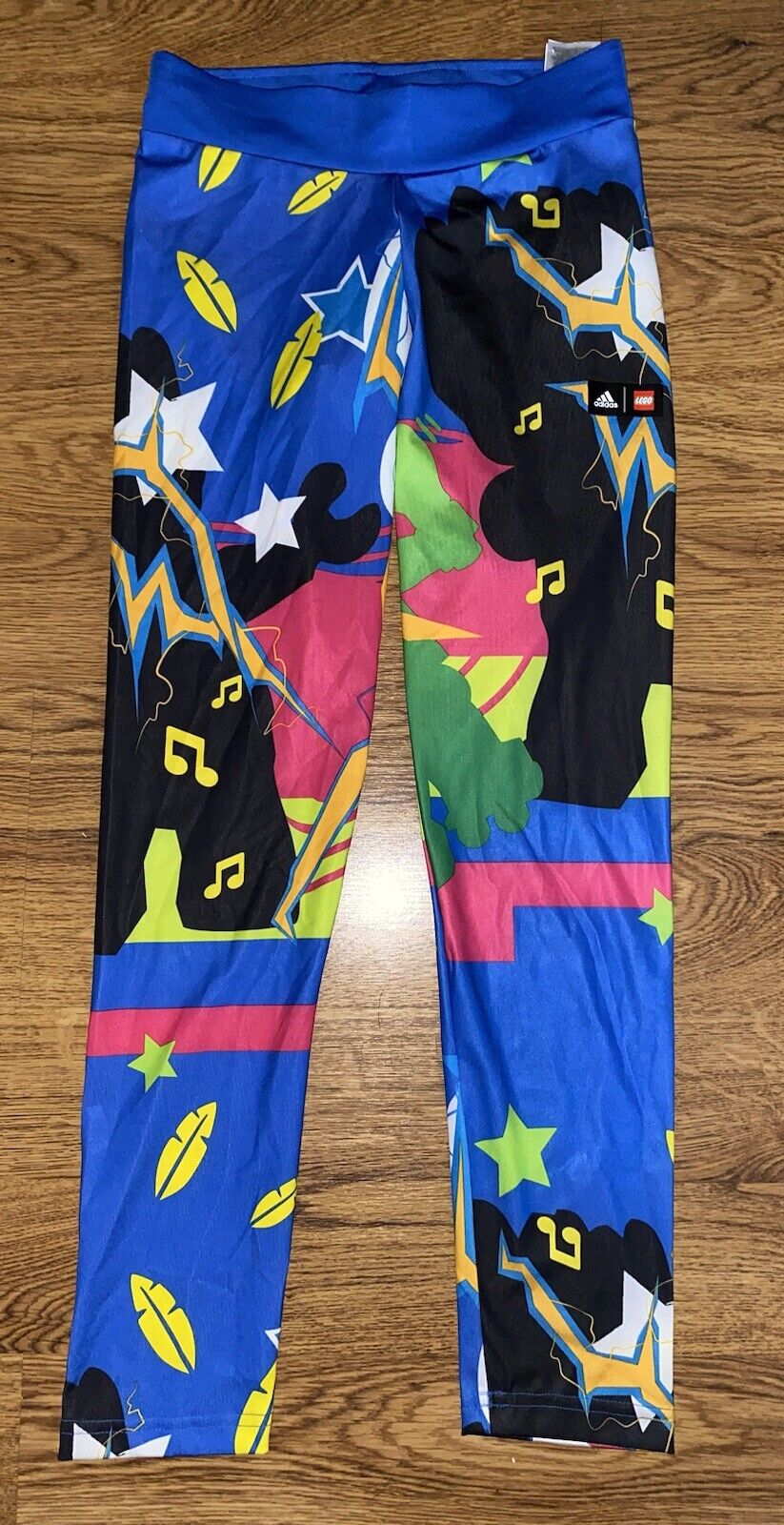 Picture 1 of 4