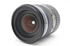 Olympus Zuiko 12-60mm Focal Camera Lenses for sale | eBay Olympus Zuiko 12-60mm Focal Camera Lenses for sale | eBay