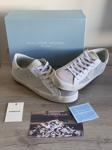 Philippe Model - Junior/Woman 39 | eBay