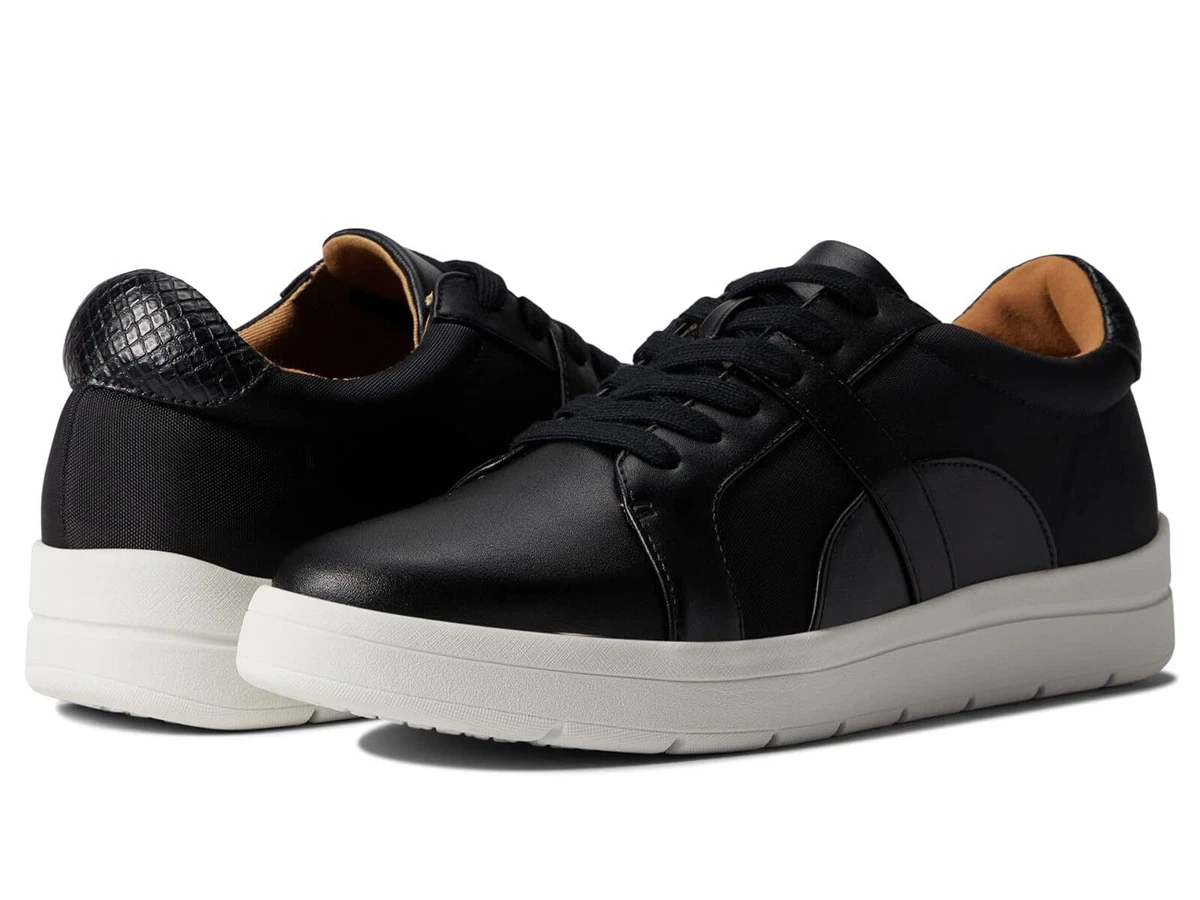 Truflex shoes store