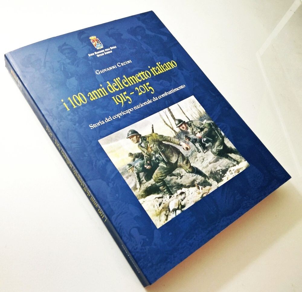 Afbeelding 10 van 10