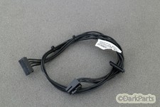 IBM Lenovo FRU 54Y9355 4-Pin to 2x SATA Power Cable