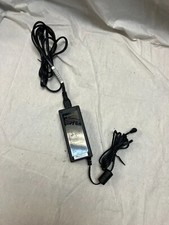 Ingenico Model PSM24W-080 AC Adapter Power Supplies 192020864 TESTED