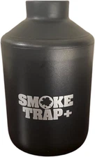 Smoke Trap+ Personal Air Filter (Sploof) Long Lasting 500+ Uses with Easy Exhale