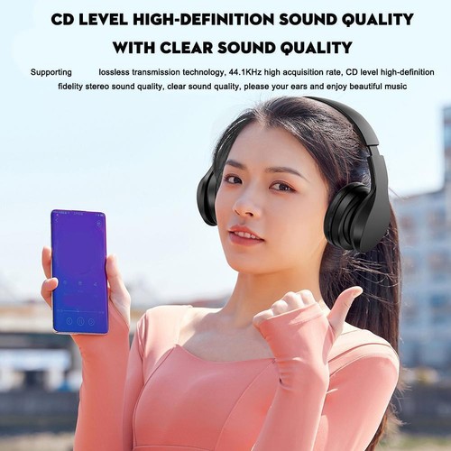 USB Bluetooth Adapter Bluetooth 5.4 Dongle Bluetooth Y0L0 Receivers 2024 F6G2 - Photo 8/9