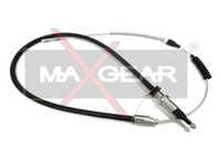 32-0041 Maxgear Seilzug, Feststellbremse FüR ,Chevrolet,Opel,Vauxhall