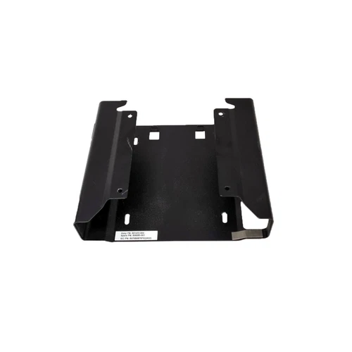HP SECURITY VESA EXP MOUNT SLEEVE FOR HP MINI PC 801433-004 806085-001