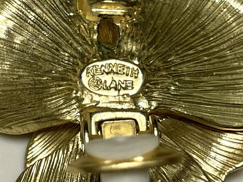 Image thumbnail 4