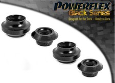 Powerflex für VW Polo 6N, (1995-2002) Stoßdämpfer Aufnahme oben hinten