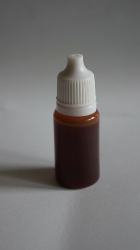 Lugol's Iodine 2% solution 1 oz, 18 oz, 34 oz Lugol free shipping - Picture 8 of 12