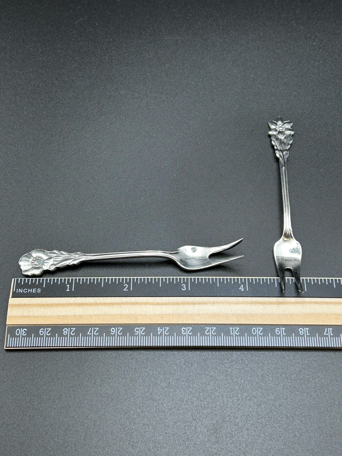 Picture 8 of 8