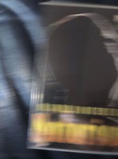 Notorious - Alfred Hitchcock - DVD