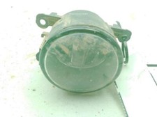 3550062J02000 22881236 nebelscheinwerfer links für SUZUKI SWIFT IV (FZ NZ) 1.2