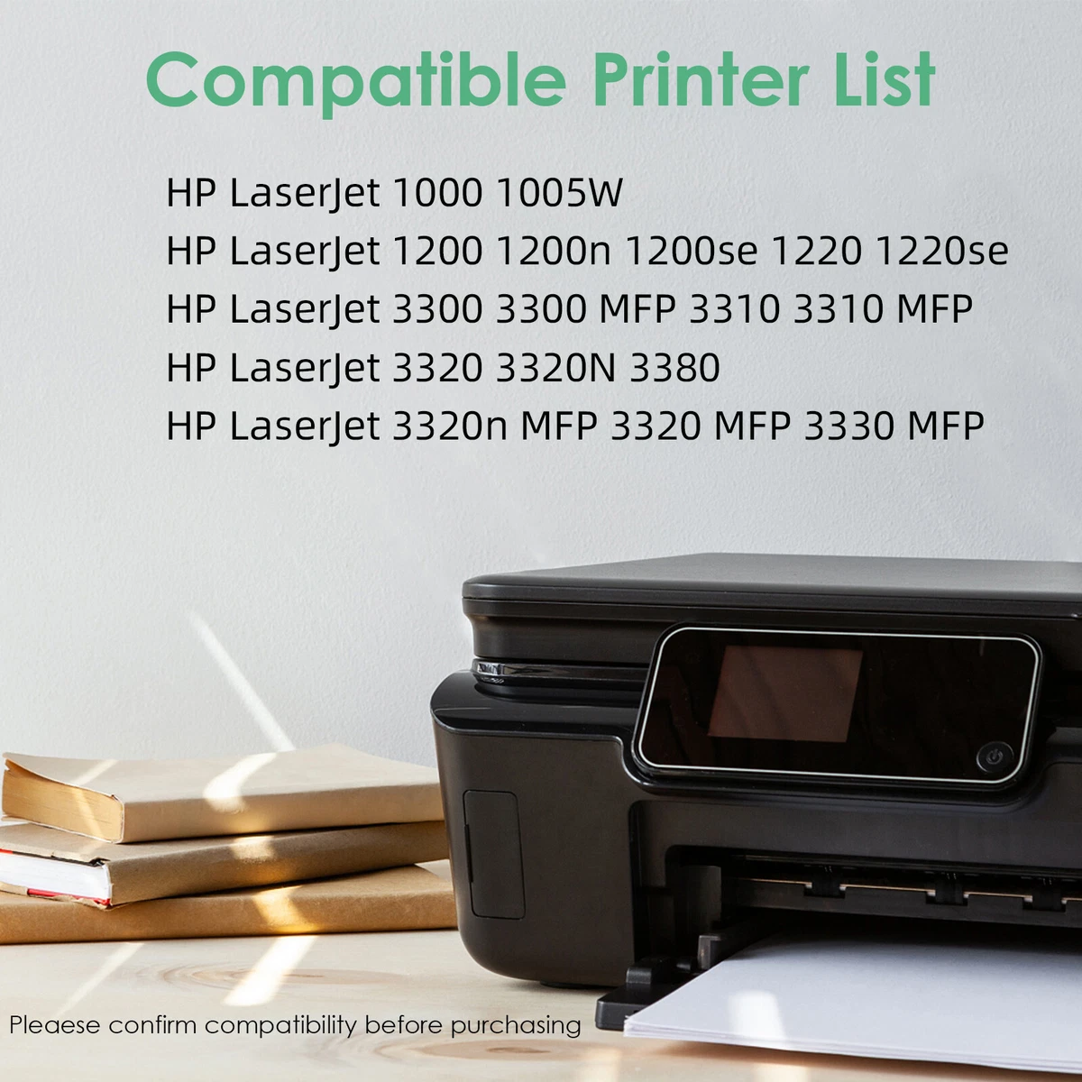 Hp 1200 Ink Cartridge