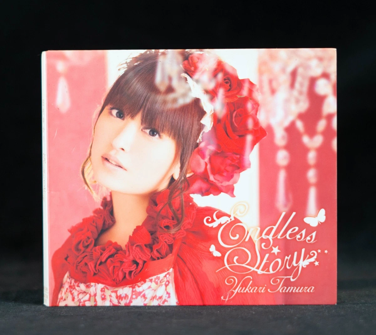 yukari tamura products for sale | eBay