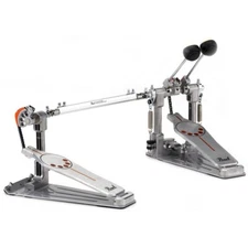 Pearl P-932 Demonator Double Bass Drum Pedal