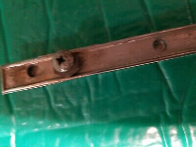 🔥1966 Chevrolet Caprice Station Wagon Tailgate Trim Gate 🔥1966 Chevrolet Caprice Station Wagon Tailgate Trim Gate