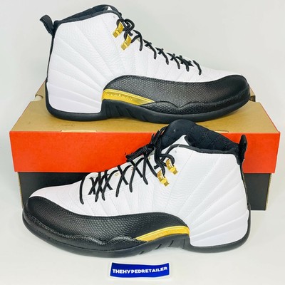 jordan 12 sole protector