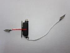 LCD Screen Rotating Shaft Hinge Flex Cable For Canon EOS 750D 760D Rebel T6i T6s