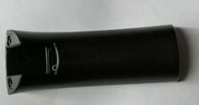 Replacement Slider outer & inner parts for Sony WH-1000XM3 WH1000XM3 Not 3D part