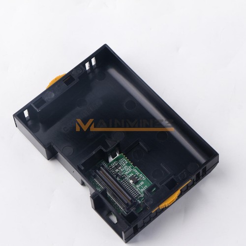 1PC Omron CJ1M-CPU23 CPU Unit New - Picture 5 of 6
