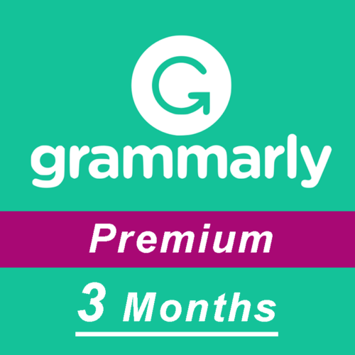 Not known Facts About How To Get Rid Of Premium Grammarly