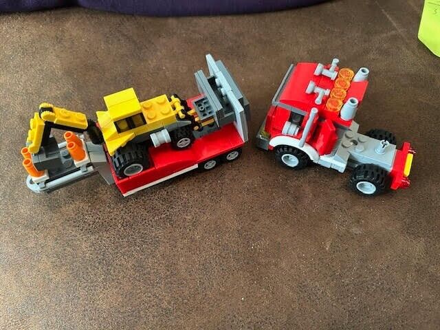 Picture 2 of 2