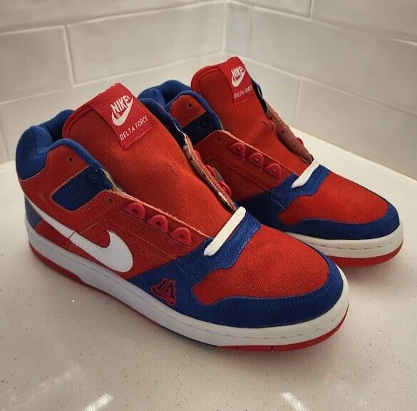 Nike aaa discount cheap