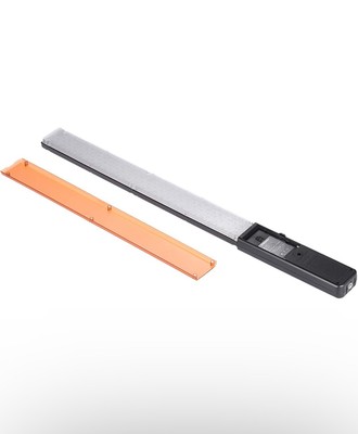 Yongnuo Yn360 Led