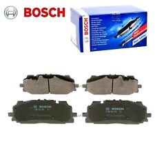 Bremsbeläge Vorne für AUDI A4 S4 RS4 (B9/8W) A5 S5 RS5 (F5) A6 S6(C8/4A) BP2249 Bremsbeläge Vorne für AUDI A4 S4 RS4 (B9/8W) A5 S5 RS5 (F5) A6 S6(C8/4A) BP2249