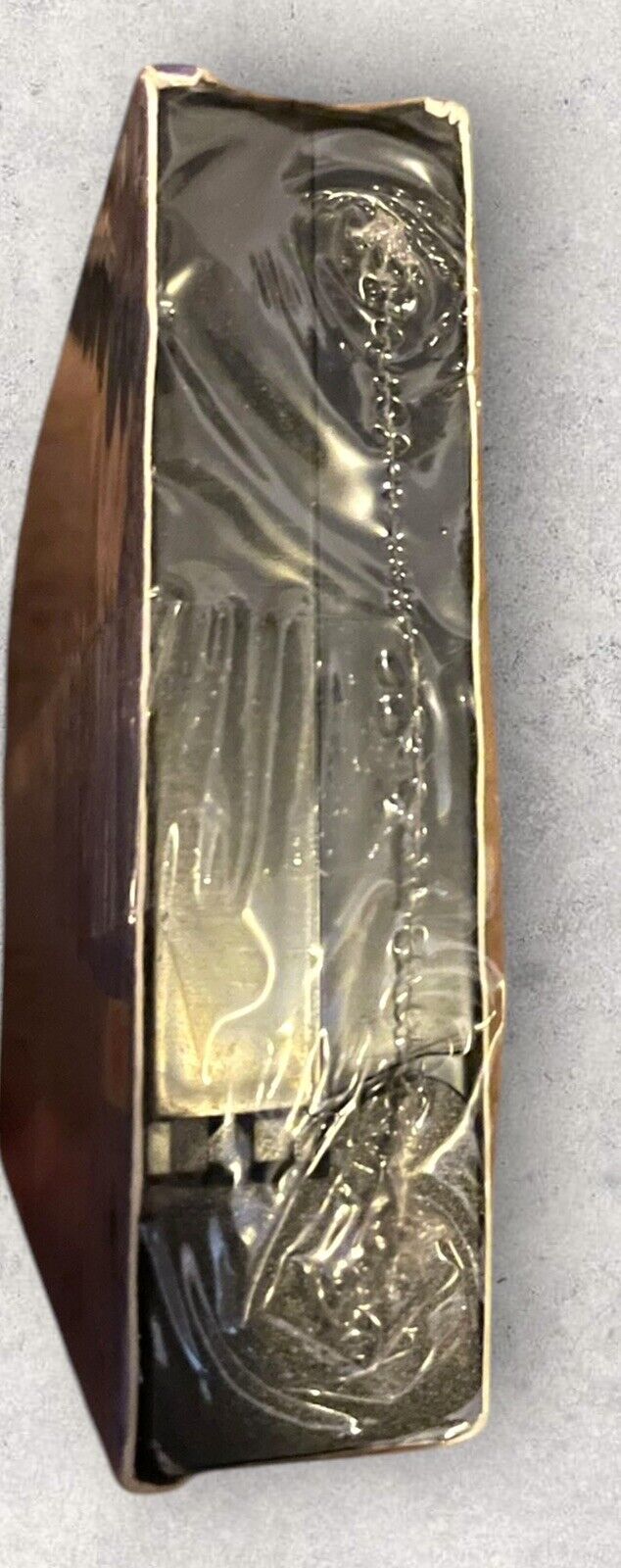 Bild 4 von 4