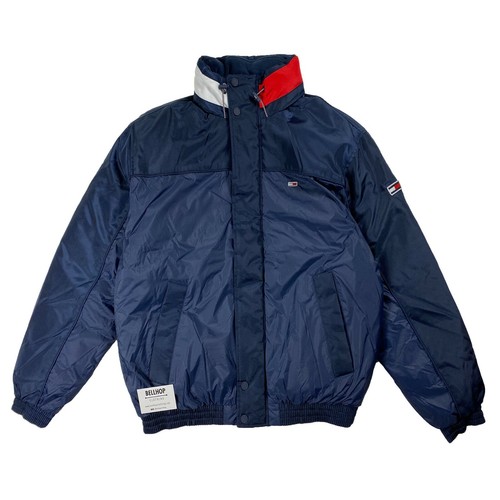 joules rain coat