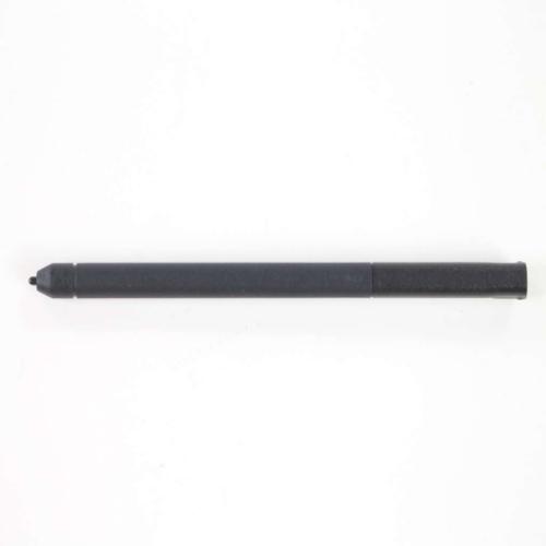 New Genuine Lenovo Chromebook 500e 500e 2nd Gen Stylus Pen 01FR715