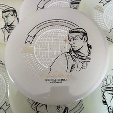 STREAMLINE 2024 Gyropalooza Box Eclipse Glow Parachute 1/7/0/0.5