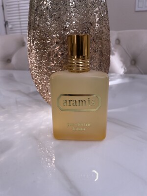 GIORGIO ARMANI 100ML (FLUID)
