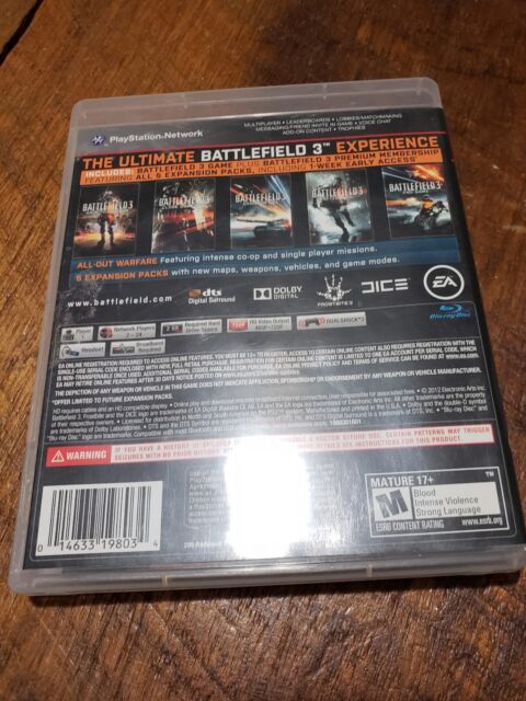 free download battlefield3 ps4 free download battlefield3 ps4
