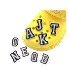 Afbeelding 5 van 52
