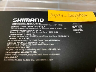 SHIMANO 19 Vanquish C2000S Reel Fishing 2019 NEW Made in SHIMANO 19 Vanquish C2000S Reel Fishing 2019 NEW Made in