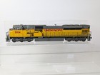 Picture 4 of 10