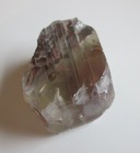 Foto 7 di 11