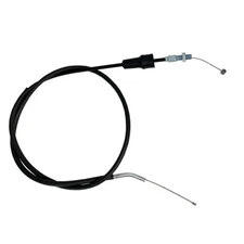 Throttle Cable for Suzuki fits 1995-1998 RM125 & 1997-2000 RM250