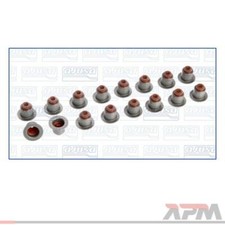 Ajusa 57053400 Dichtungssatz Ventilschaft f�r BMW E90 MINI R56 Toyota Alpina