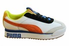 Zapatillas deportivas de mujer PUMA PUMA roma